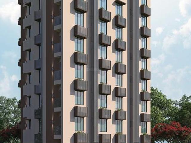 Flat for sale in Maninagar - Ahmedabad, Gujarat