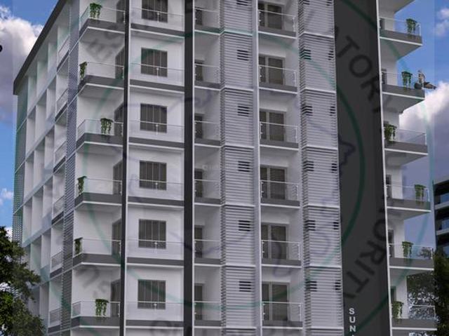 Flat for sale in Maninagar - Ahmedabad, Gujarat