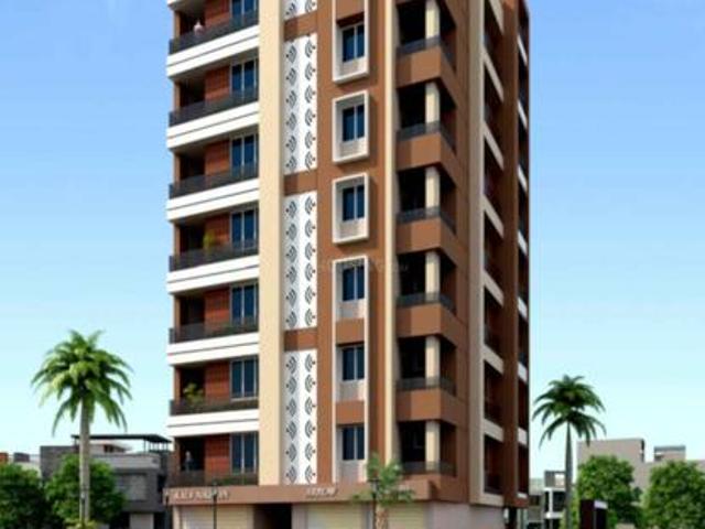 Flat for sale in Maninagar - Ahmedabad, Gujarat