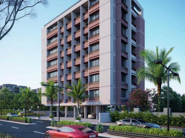 Flat for sale in Maninagar - Ahmedabad, Gujarat