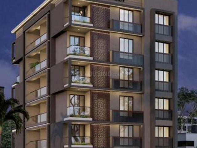 Flat for sale in Maninagar - Ahmedabad, Gujarat