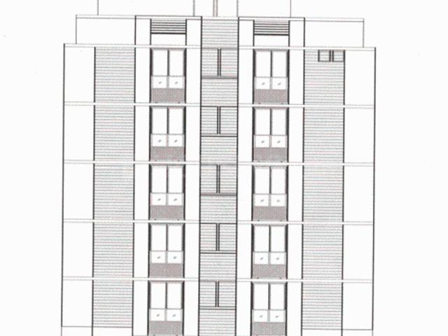 Flat for sale in Maninagar - Ahmedabad, Gujarat