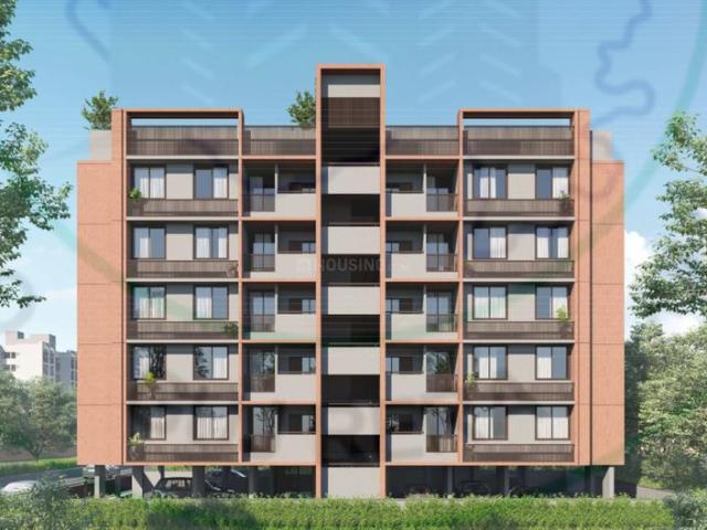 Flat for sale in Maninagar - Ahmedabad, Gujarat