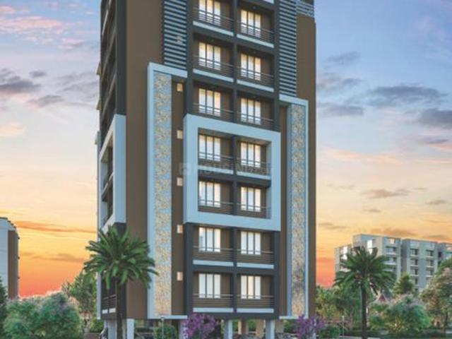 Flat for sale in Gujarat