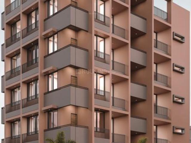 Flat for sale in Maninagar - Ahmedabad, Gujarat