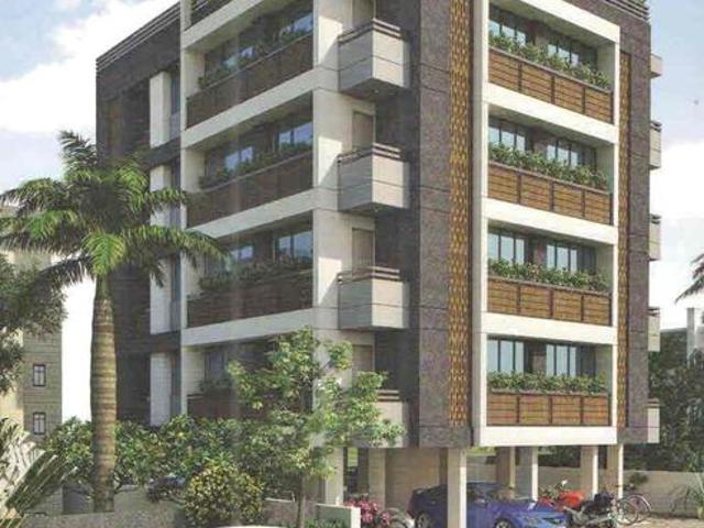 Flat for sale in Maninagar - Ahmedabad, Gujarat