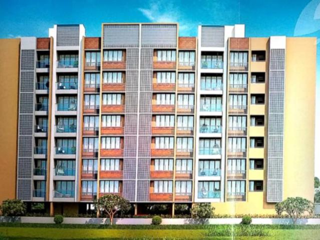 Villa for sale in Gujarat