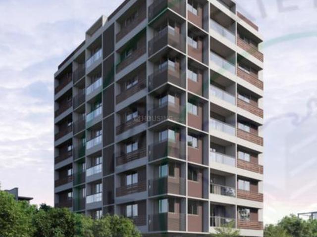 Flat for sale in Maninagar - Ahmedabad, Gujarat