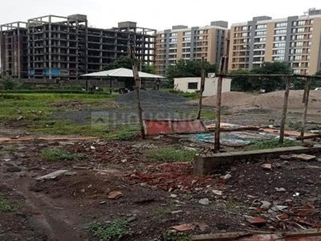 Land for sale in Gujarat