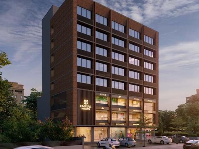 Commercial for sale in Maninagar - Ahmedabad, Gujarat