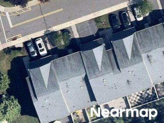 Property for sale in Dayton, New Jersey