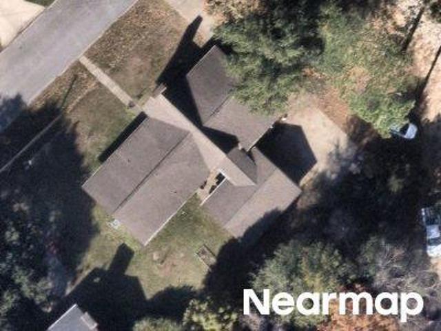 House for sale in Diamondhead, Mississippi