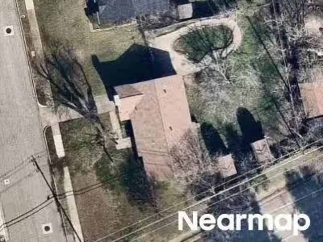 House for sale in Irving