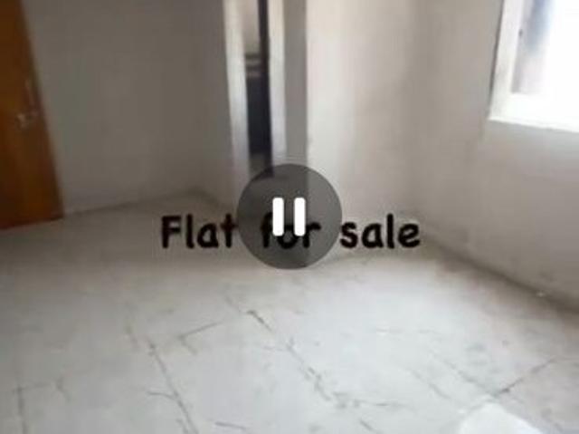 Property for sale in Poona, National Capital Territory Of Delhi
