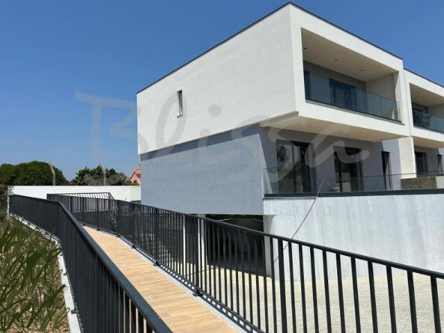 Casa venda em Quinta de São Martinho, Cascais