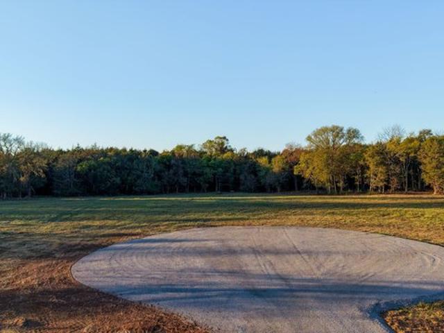 Land for sale in Chapel Hill, Middle Tennessee