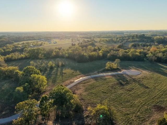 Land for sale in Chapel Hill, Middle Tennessee