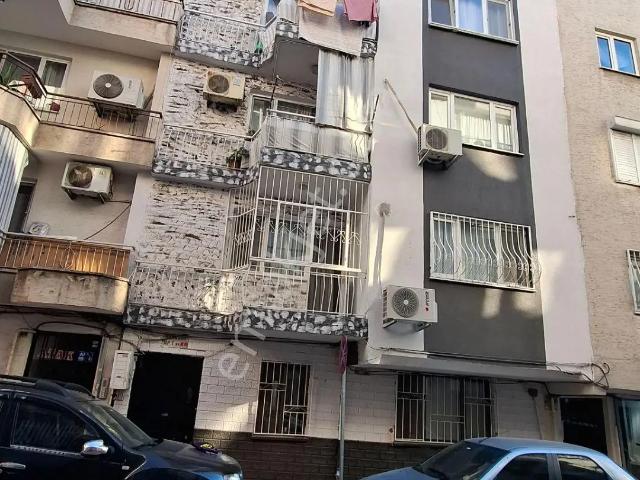 1.Anafartalar Mahallesi, Manisa içerisinde kiralık mülk