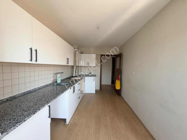 Manisa içerisinde kiralık mülk