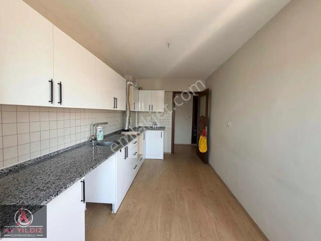 Manisa içerisinde kiralık mülk