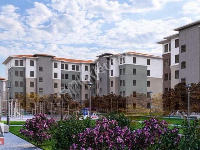Manisa içerisinde satılık mülk