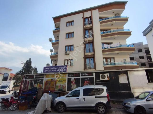 Horozköy, Yunusemre içerisinde satılık mülk