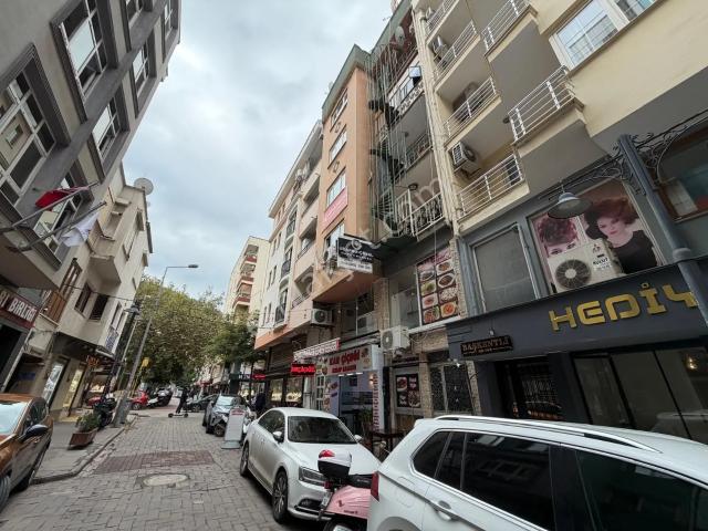 Çarşı Mahallesi, Şehzadeler içerisinde kiralık mülk