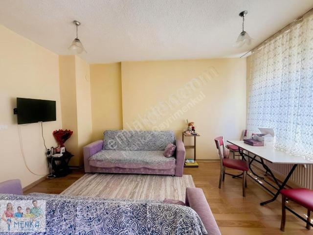 Manisa içerisinde satılık mülk