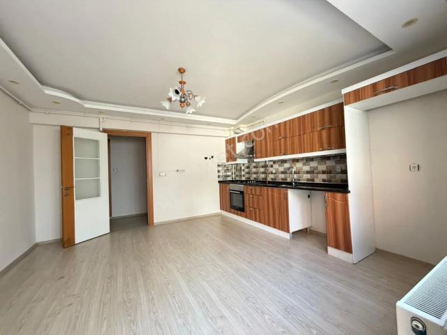 Manisa içerisinde kiralık mülk