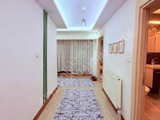 Manisa içerisinde satılık mülk