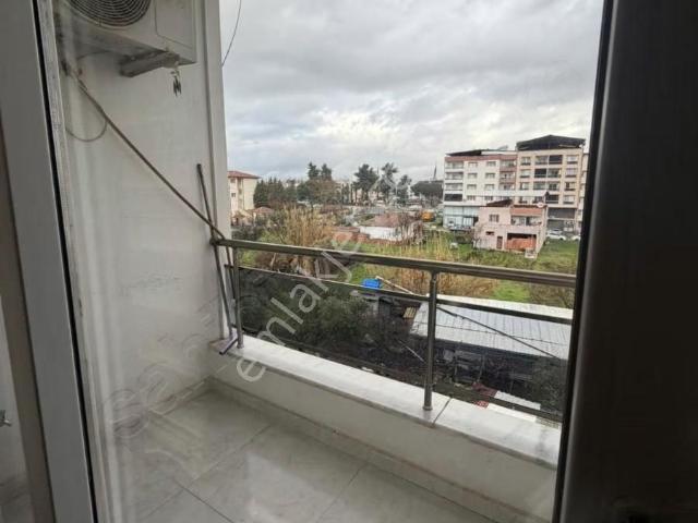 Ahmetli, Manisa içerisinde satılık mülk