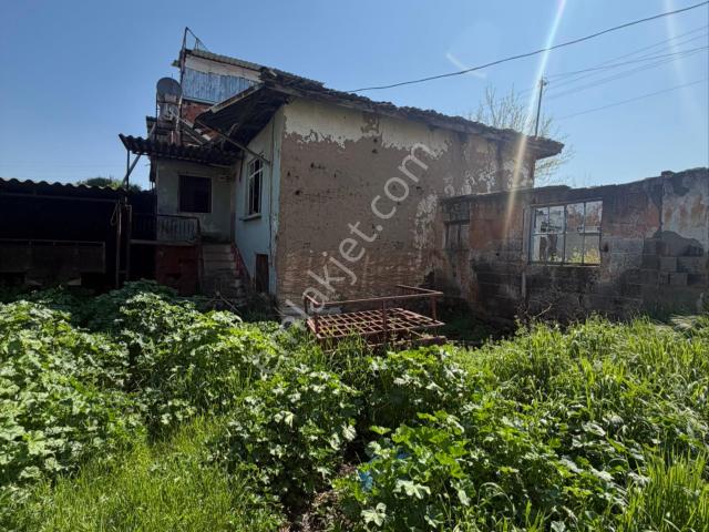 Ahmetli, Manisa içerisinde satılık Villa