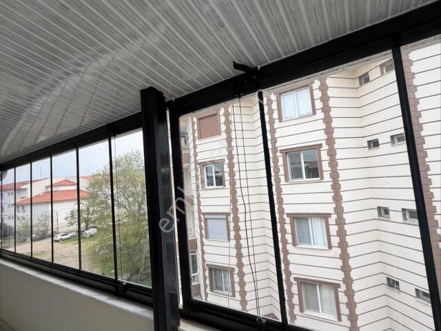 Ahmetli, Manisa içerisinde satılık mülk