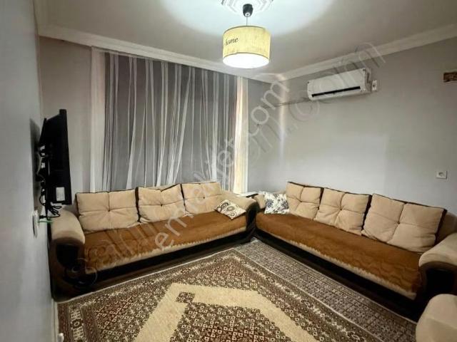 Yaraşlı Mahallesi, Ahmetli içerisinde satılık mülk