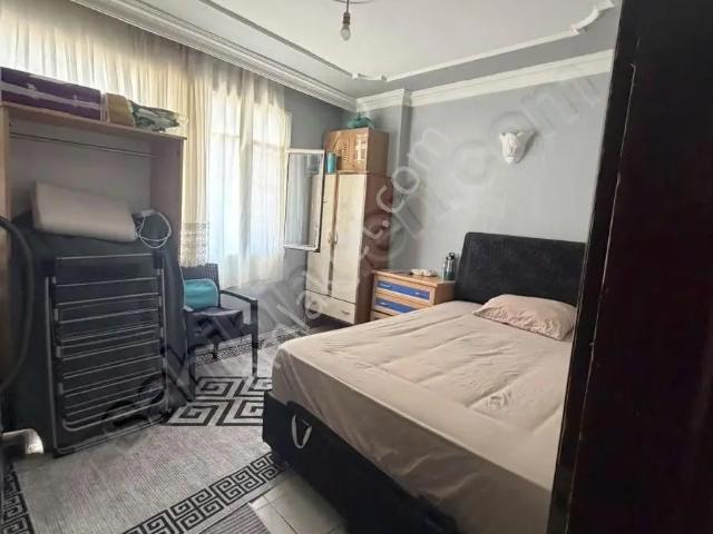 Ulucami Mahallesi, Ahmetli içerisinde satılık mülk