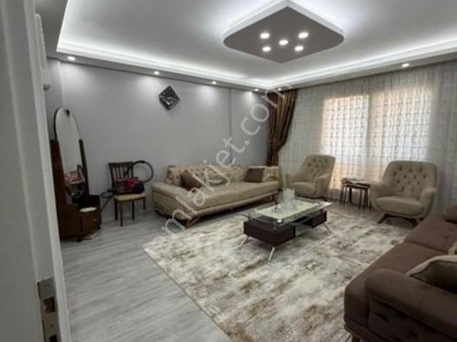 Ulucami Mahallesi, Ahmetli içerisinde satılık mülk