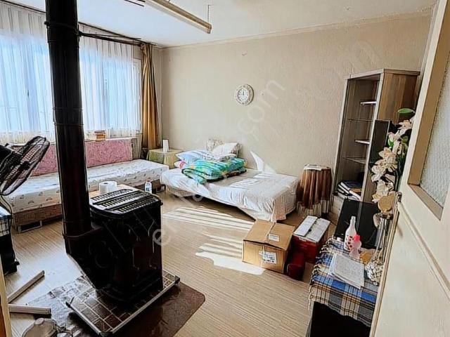 Ahmetli, Manisa içerisinde satılık Villa