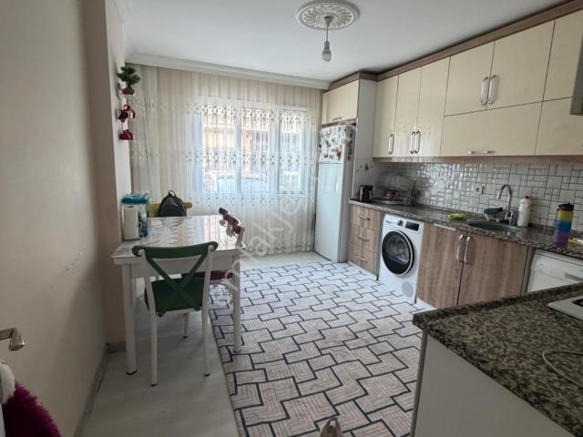Ulucami Mahallesi, Ahmetli içerisinde satılık mülk