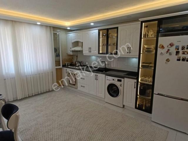 Ahmetli, Manisa içerisinde satılık Villa