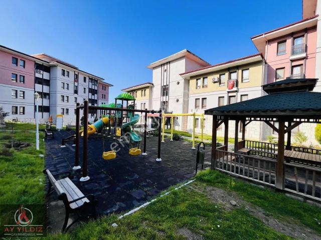Manisa içerisinde satılık mülk