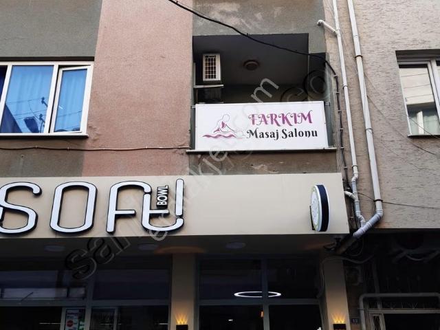Akhisar, Manisa içerisinde kiralık mülk