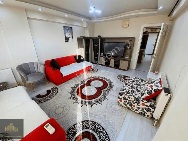 Akhisar, Manisa içerisinde satılık mülk