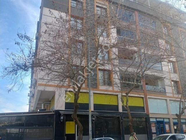 Akhisar, Manisa içerisinde kiralık mülk