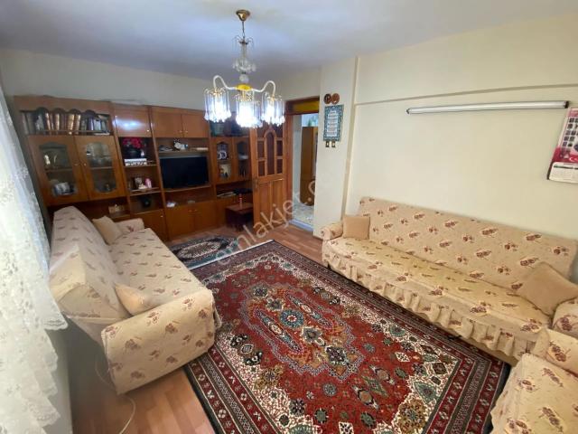 Cumhuriyet Mahallesi, Akhisar içerisinde kiralık mülk