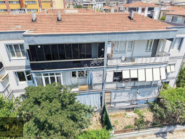 Akhisar, Manisa içerisinde satılık mülk