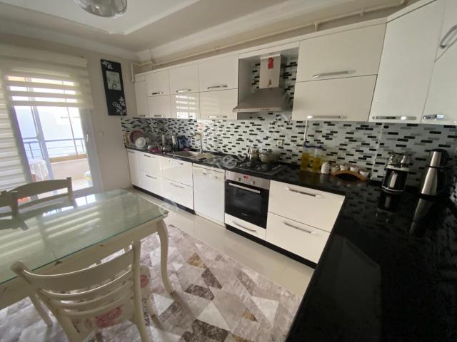 Oruntaş Sitesi, Akhisar içerisinde satılık mülk