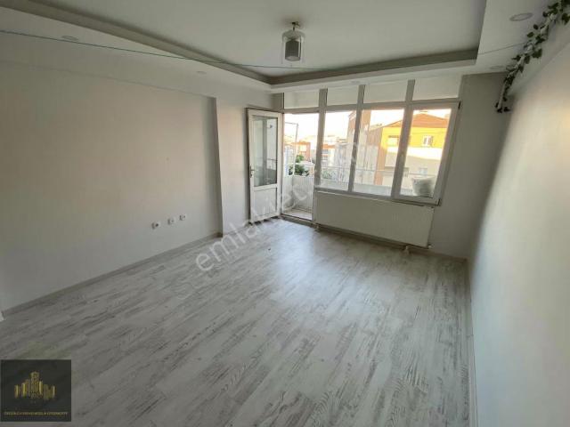 Akhisar, Manisa içerisinde kiralık mülk