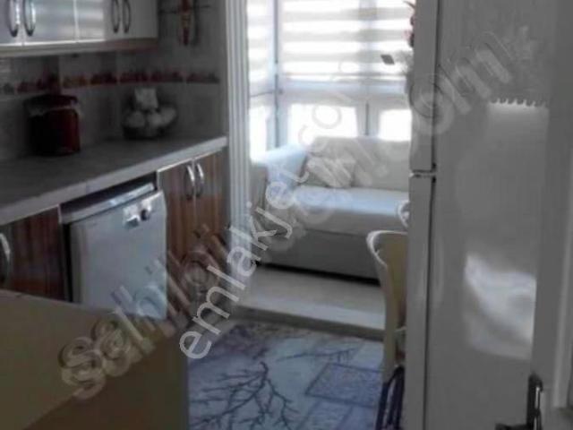Akhisar, Manisa içerisinde satılık mülk