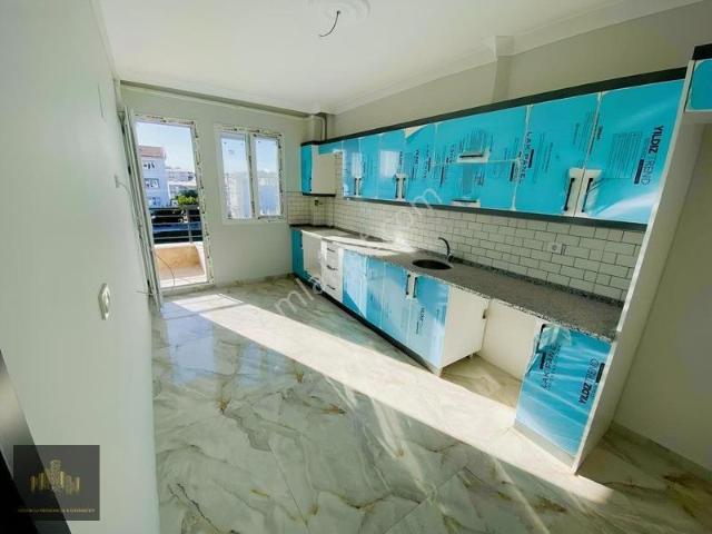 Akhisar, Manisa içerisinde satılık mülk