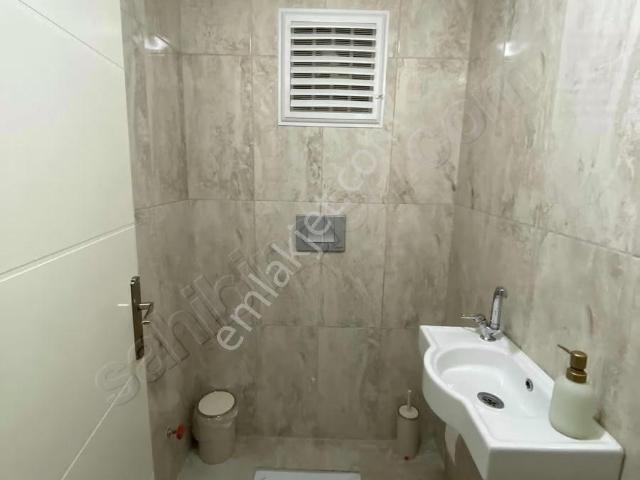 Akhisar, Manisa içerisinde kiralık mülk